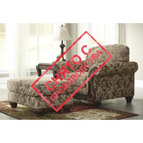 Комплект мягкой мебели Irwindale 88404-20-14