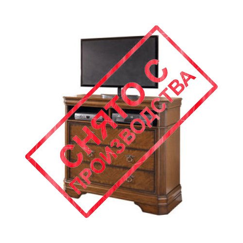 Комод под TV Hamlyn B527-39