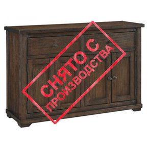 Комод Zenfield D670-60