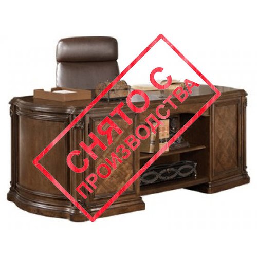 Стол письменный Bellisimo H606-27 Стол письменный Bellisimo H606-27