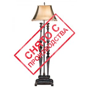 Торшер Desana L370971