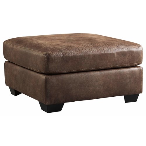 Комплект мягкой мебели Bladen 12020-55-46-67-08 Ashley