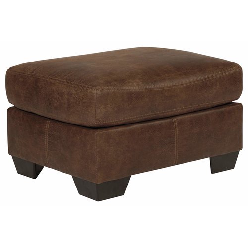 Комплект мягкой мебели Bladen 12020-38-35-20-14 Ashley