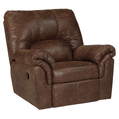 Комплект мягкой мебели Bladen 12020-38-35-25 Ashley