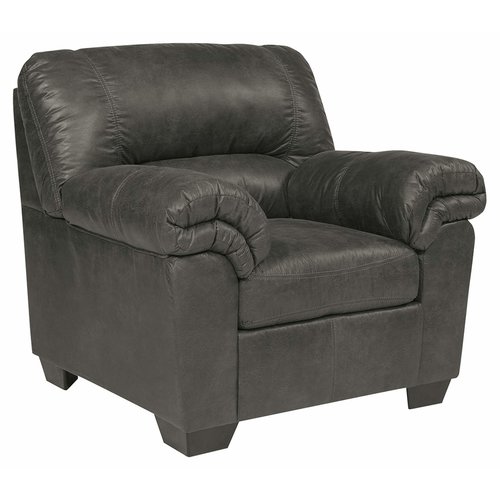 Комплект мягкой мебели Bladen 12021-38-35-20-14 Ashley