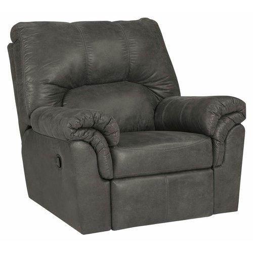 Комплект мягкой мебели Bladen 12021-38-35-25 Ashley