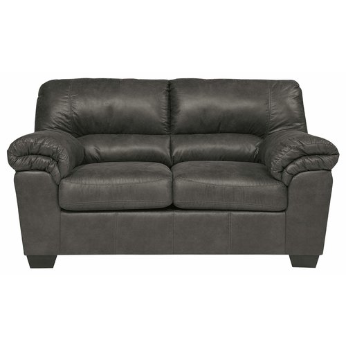 Комплект мягкой мебели Bladen 12021-38-35-20-14 Ashley