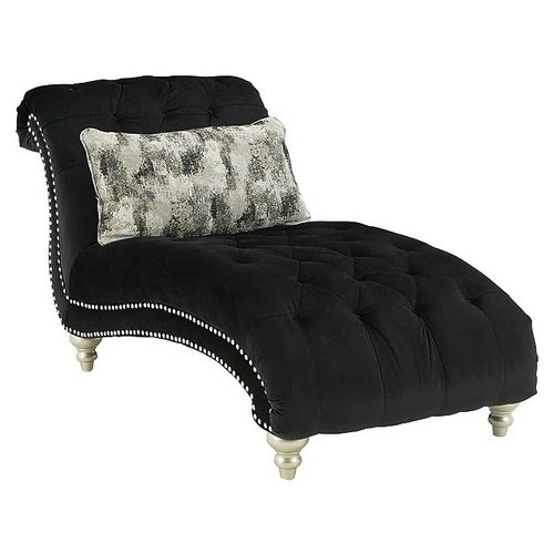 Комплект мягкой мебели Harriotte 26205-38-35-21-15 Ashley