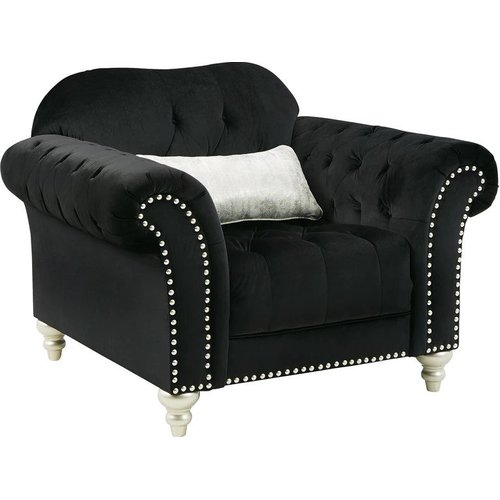 Комплект мягкой мебели Harriotte 26205-38-35-20 Ashley