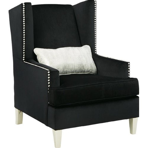 Комплект мягкой мебели Harriotte 26205-38-35-21-08 Ashley