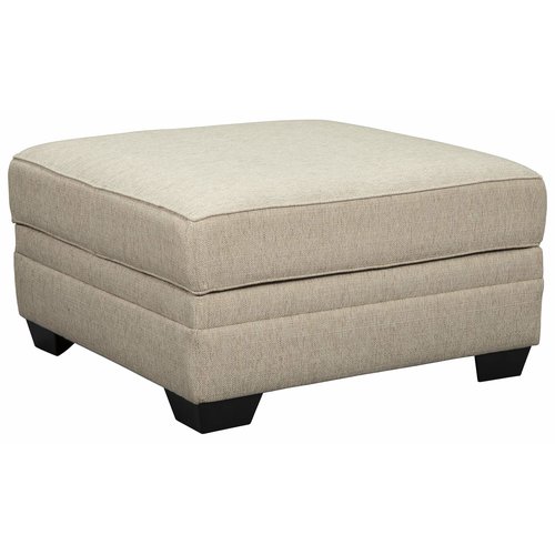 Комплект мягкой мебели Luxora 52521-55-46-77-34-17-11 Ashley