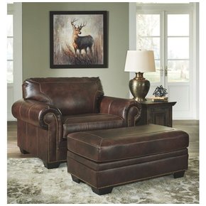 Комплект мягкой мебели Roleson 58702-23-14