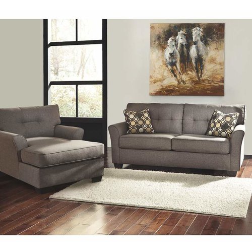 Комплект мягкой мебели Tibbee 99101-15-38 Ashley