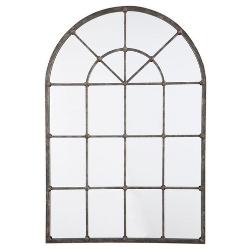 Зеркало акцентное Oengus A8010025 Ashley