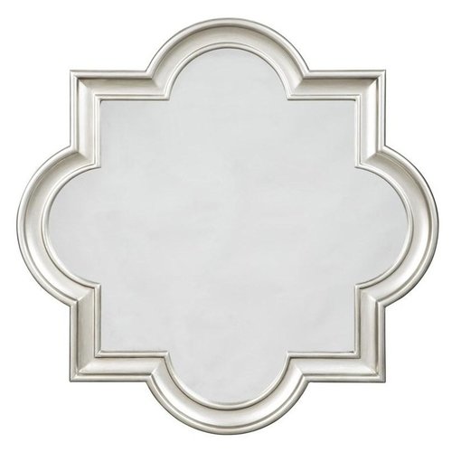 Зеркало акцентное Desma A8010044 Ashley