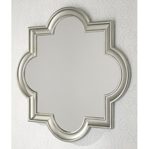 Зеркало акцентное Desma A8010044 Ashley