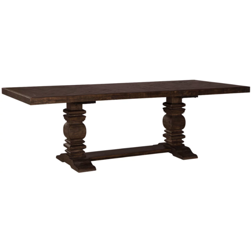 Комплект мебели для столовой HILLCOTT D798-55BT-02а-01-00 Ashley