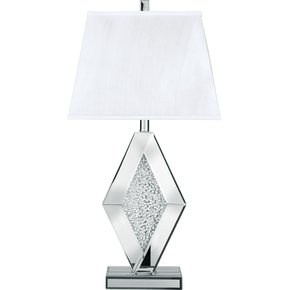 Настольная лампа Prunella L429034