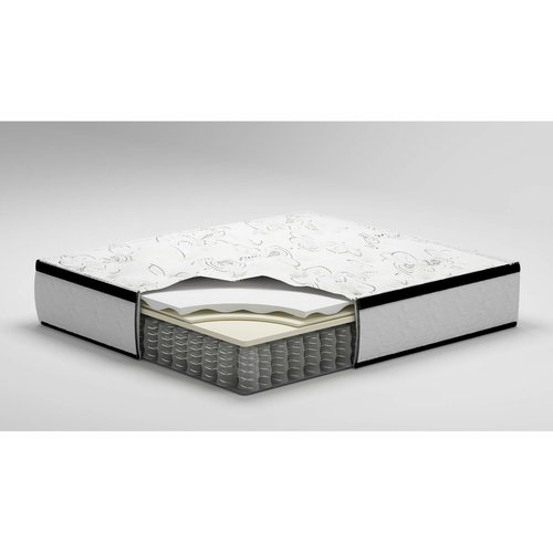 Матрац King Hybrid  M69741 Ashley