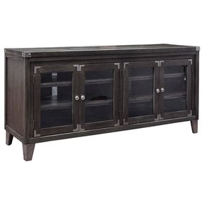 Тумба под TV Todoe W901-60