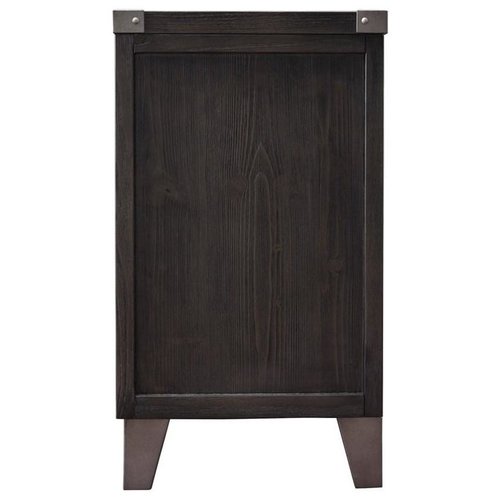 Тумба под TV Todoe W901-60 Ashley