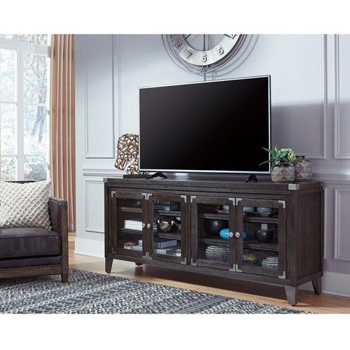Тумба под TV Todoe W901-60 Ashley