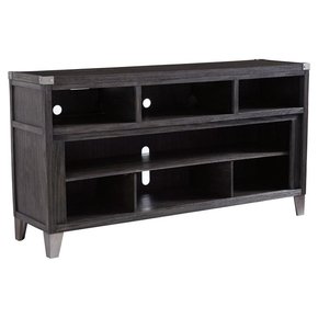 Тумба под TV Todoe W901-68