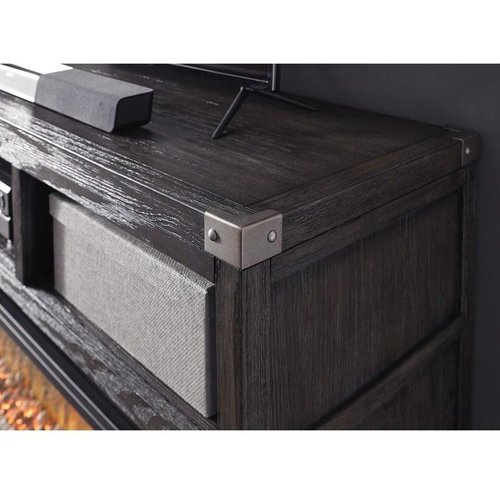 Тумба под TV Todoe W901-68 Ashley