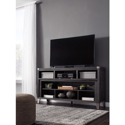 Тумба под TV Todoe W901-68 Ashley