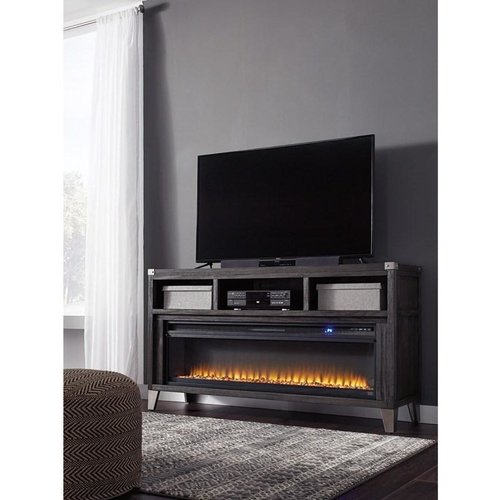 Тумба под TV Todoe W901-68 Ashley