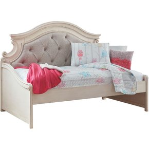 Кровать-диван Realyn B743-80 Twin Size