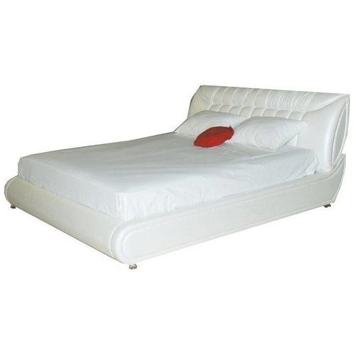 Кровать Bianka 1600 GRAZIA 