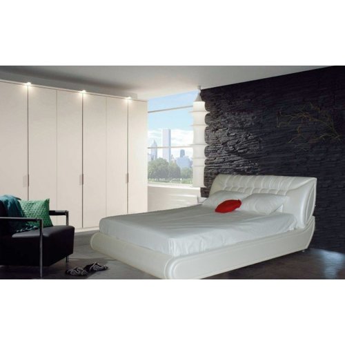 Кровать Bianka 1600 GRAZIA 
