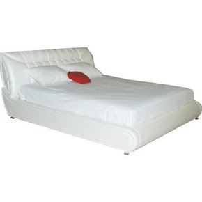 Кровать Bianka 1800