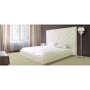 Кровать BONALDO 1600