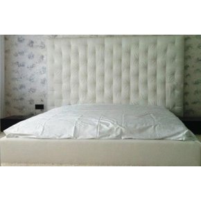 Кровать BONALDO 1800