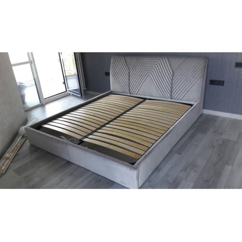 Ліжко Miele 1600 GRAZIA 
