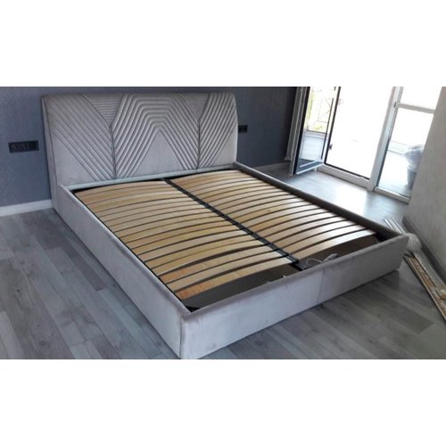 Ліжко Miele 1800 GRAZIA 