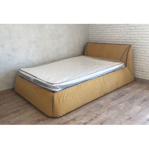 Кровать Milton 1800 GRAZIA 