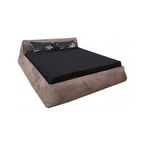 Кровать Milton 1800 GRAZIA 