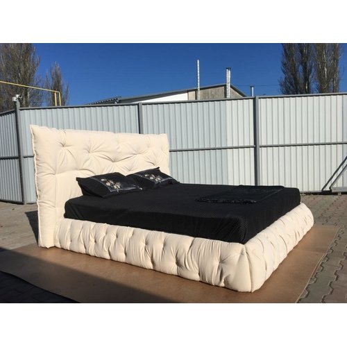 Кровать Sharpei 1800 GRAZIA 