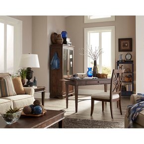 Комплект мебели Trisha Yearwood 920-470-850-860-900