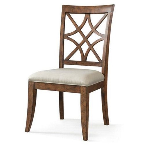 Комплект мебели Trisha Yearwood 920-470-850-860-900 Klaussner