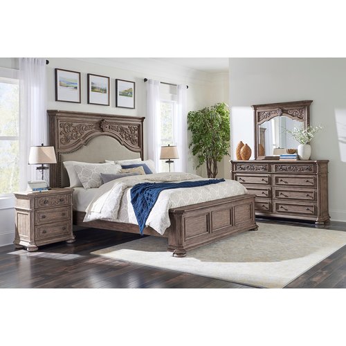 Зеркало Cardoso 957-660