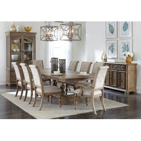 Столовая 2 Cardoso 957-120-892-894-900-905