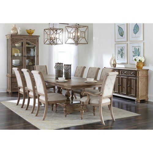 Витрина Cardoso 957-892