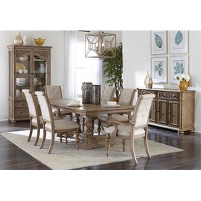 Столовая 1 Cardoso 957-120-892-894-900-905