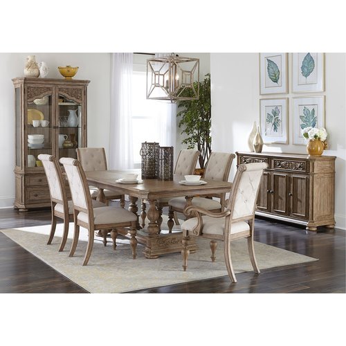 Витрина Cardoso 957-892