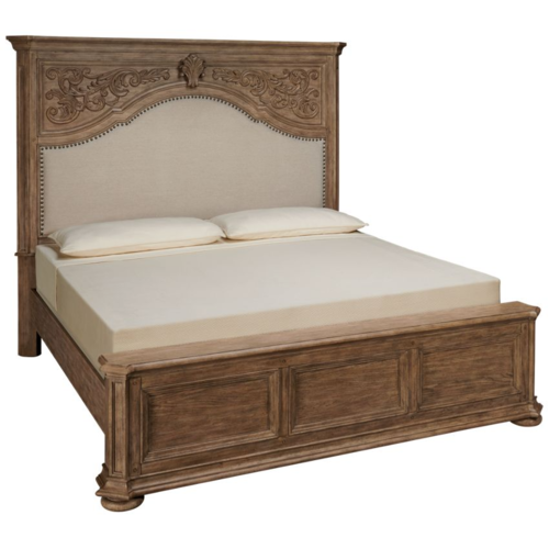 Спальня Cardoso 957-066-670-681 King