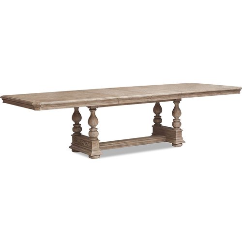 Стол обеденный Cardoso 957-120